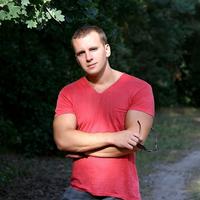 Отзыв от Александр - DTV виза