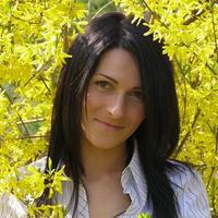 Отзыв от Ульяна - DTV виза