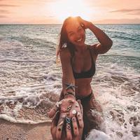 Отзыв от Арина - DTV виза